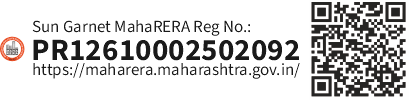 RERA QR